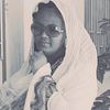 mulu.gtsadik