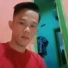 adam.usere42
