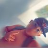 _csttboyyy