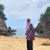 sabariah.rafiee