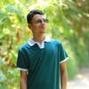 sidali_023