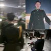 phwngthao_5