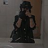 paolao.m._official