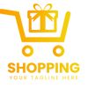 Cek Keranjang Kuning🛒