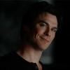 sired_to_damon_salvatore