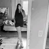 brensimonetta_