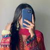 zimalfatima9500