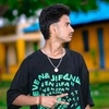 _nitish24