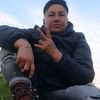 ketysantander