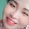 nguynip954