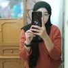 niee8319