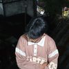 wsnuuuuuuuuuupyg