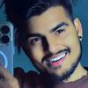 dev.khan16