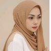 .yona.tanjung