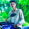 user9821347103459