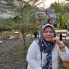 omah_sehat_cantik