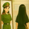 tep_yen