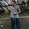 aungzaw2675