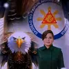 jhanloydlangmalakas