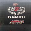 kedirislg66