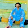 waderadilmurad