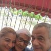 agripinogarcia70