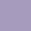 3q_xy
