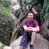 cleiton.m.lima