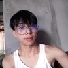 ivanalba227