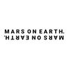marsonearth.official