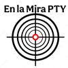 En la mira Pty