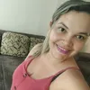 letcia.lemos48