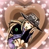 guro._zeppeli