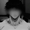 andrejrct