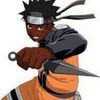 thatblackninjayt