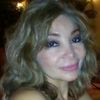gabrielacuevas030