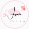 hoabongbay_amie175