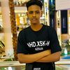user6181767358297