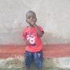 user1611607546817