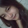 faazullfaa_