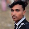 satrohankumar976