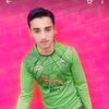 shafiq8042