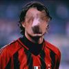 nose7777775