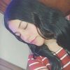 aylin.urresti