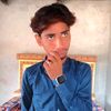 muhammad.waseem.s58