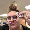 kristenyonts