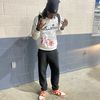 topboyeli4