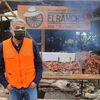 juan.luis.escalan6
