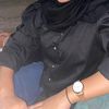 nbilla_pu3