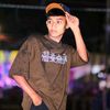 sad.king6113